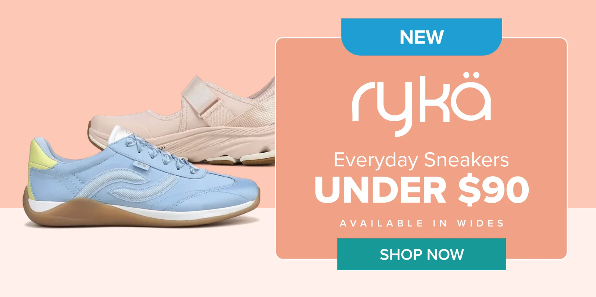 Step Into Comfort and Savings
