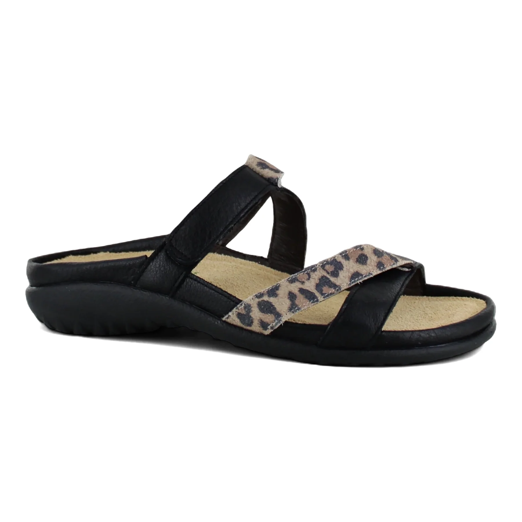Sale & Clearance