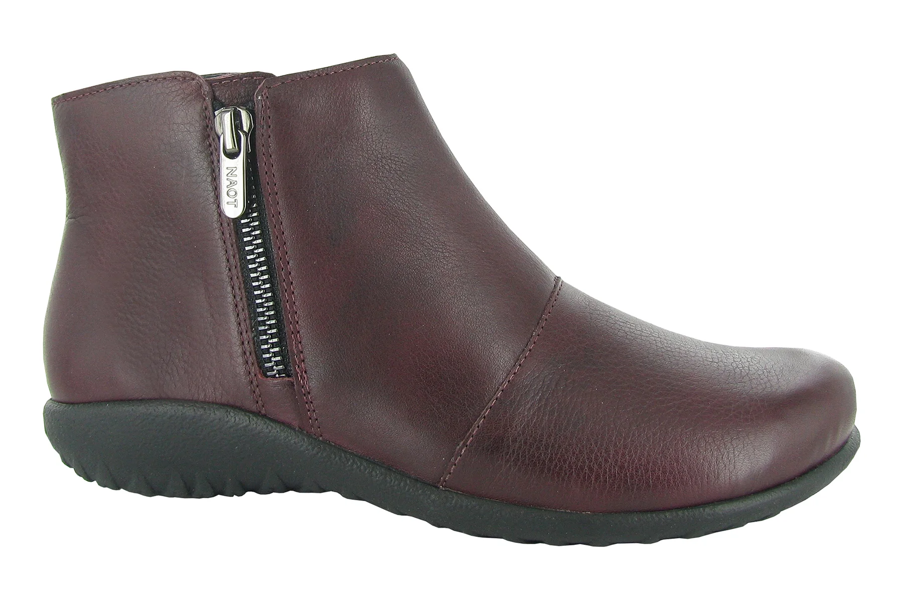 New Markdowns!