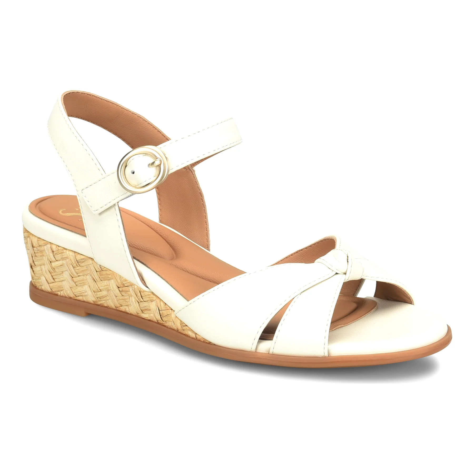 Women's New Arrivals